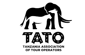 TATO logo