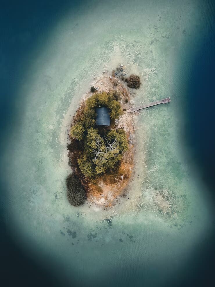 Island Heritage & Marine Wonders: 9 Days Zanzibar Coast and Culture