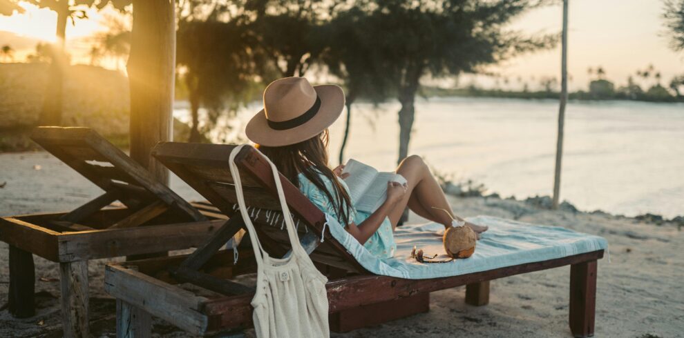 Island Heritage & Marine Wonders: 9 Days Zanzibar Coast and Culture